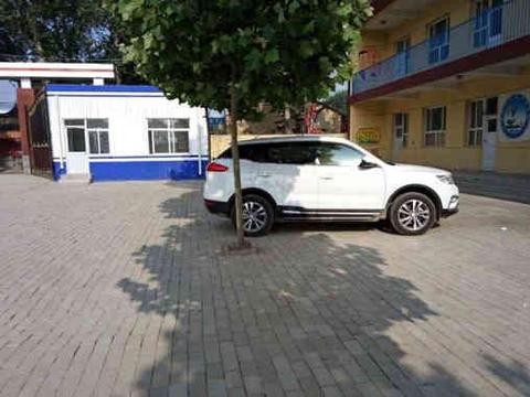 为什么懂车的都说不要买吉利博越？真实车主说出了真正的原因