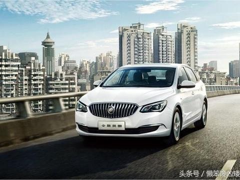 最新“豪华车“车讯解析，最快车讯一网打尽