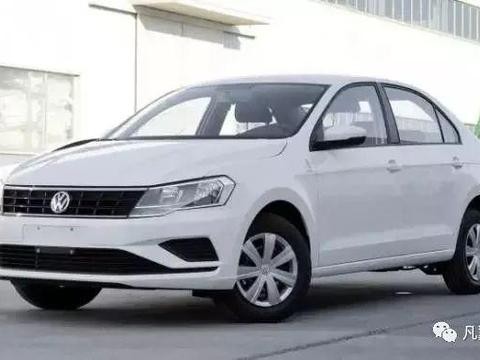 百里油耗6升，盘点最省油的十万级车型