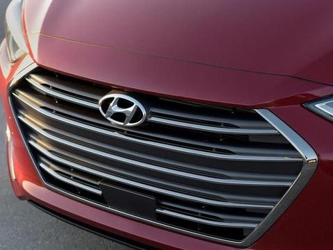 韩系车销量回暖，靠的是低价还是实力？