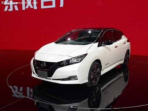 会进入中国吗？全新一代聆风明年1月下线