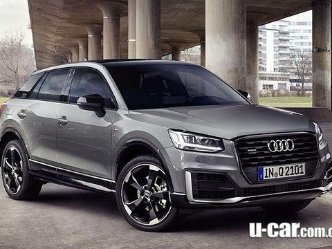 “性能车“的资讯有新内容更新啦，快来看看吧