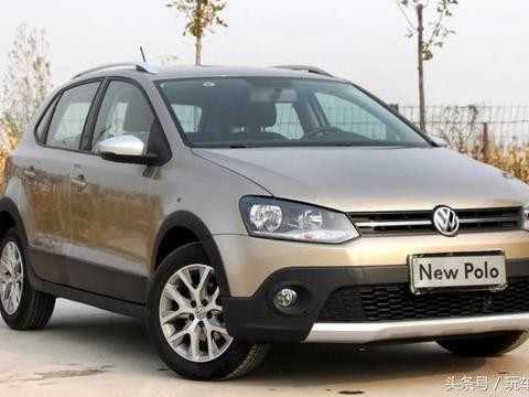 大众新品牌轿车和SUV售价都7万，比亚迪宝骏怎么办