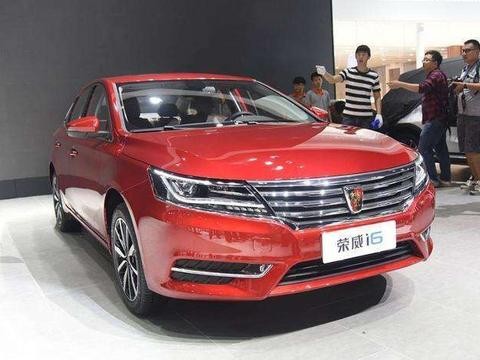 天生就是帝豪GL的克星, 高颜值比迈腾还漂亮, 9万起果断放弃朗逸