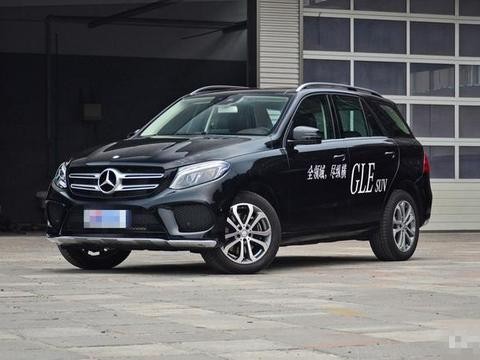 公路和越野全能选手，谁是王者，推荐的4款谁胜出