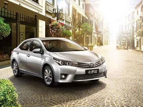 “油价“又有文章更新啦，快来看看吧