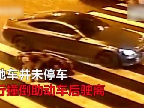 “电动车“的资讯有新内容更新啦，快来看看吧
