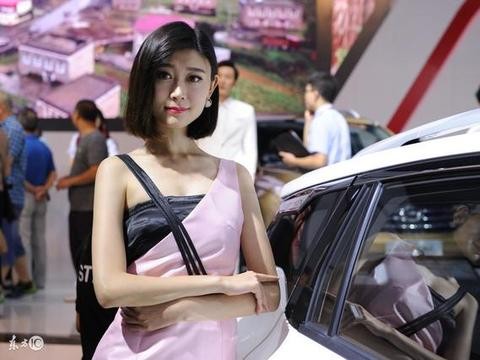 竞争力超强的马三