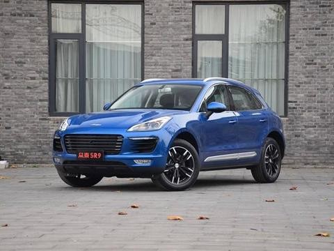 买众泰T600一年，有70处小毛病，4S店修了十几次，众泰真不靠谱