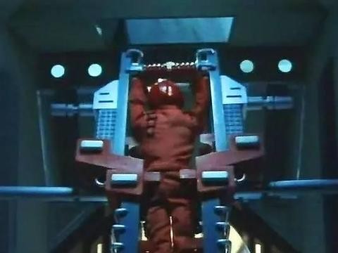 本田冠道：人间大炮，一级准备……