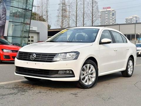 中国特供又如何？这国民神车11月又销5万辆，冠军宝座稳了