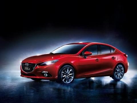 15万以内高品质合资车型，这几款最受年轻人喜欢！开出去倍有面子