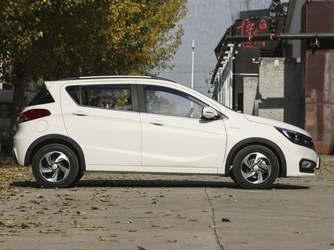 最懂中国人的几款车