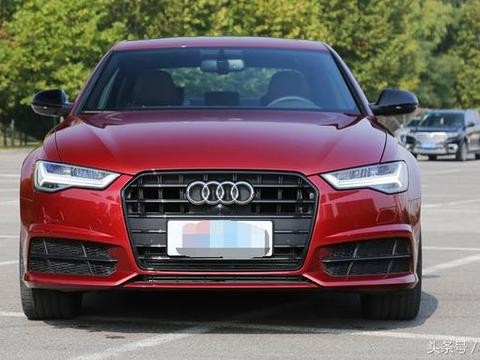 30岁男人能开这三款车，应该算是成功人士，稳重大气！