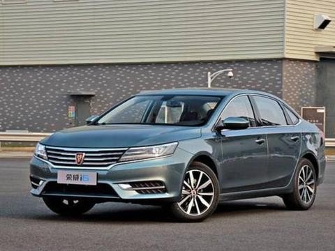 这款新车刚上市时众人说好，如今投诉大增人人喊打