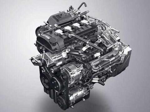 年度10佳发动机出炉, 国产自主研发占6席!