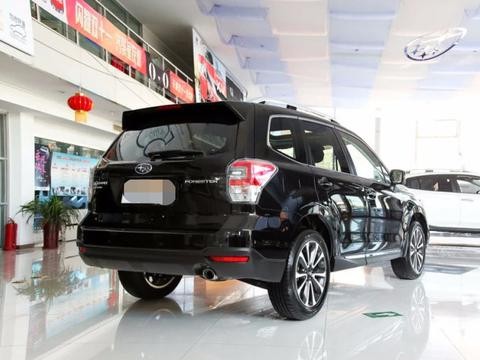 30万级别卖的最差的两款SUV，买车的可以绕道这两车