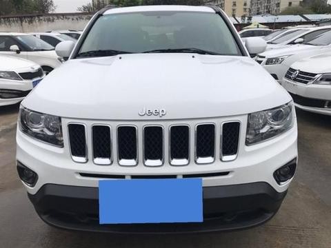 新车落地价22万，现在只需14万，没跑多远贬值8万，车主挺无奈！