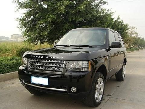 “进口车“又有文章更新啦，快来看看吧