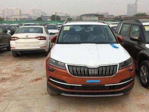 “到店实拍“的资讯有新内容更新啦，快来看看吧