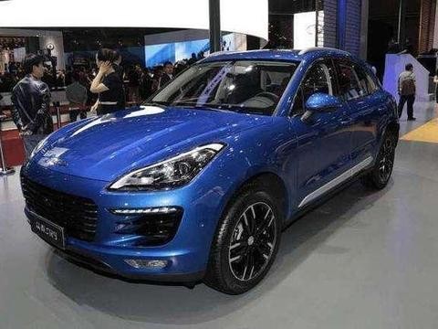 上市两天卖出3万辆，吹牛吹上天，如今为何销量暴跌？