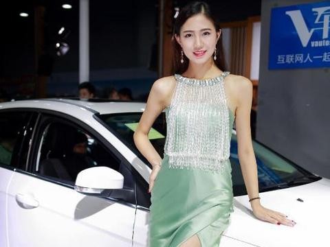 “概念车“的资讯有新内容更新啦，快来看看吧