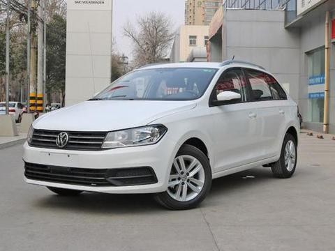 选车参谋：今日主题是桑塔纳的优缺点，为你购车添参考