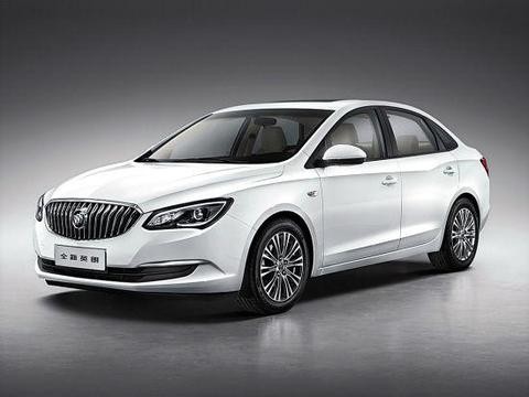 为什么买车4S店极力推荐无息贷款？真的是没有利息吗？