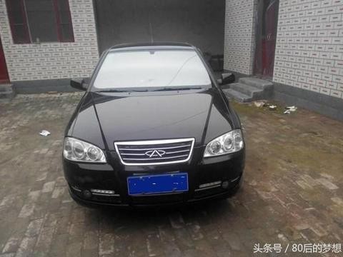 穷人屌丝的乐趣，老旗云割天窗！