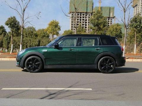 曾经用了三十多万提了这款车，如今20万没人要，车主感叹没人懂车