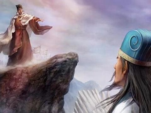 众泰连续2天上市两款8AT车型！同室操戈还是合力竞争？