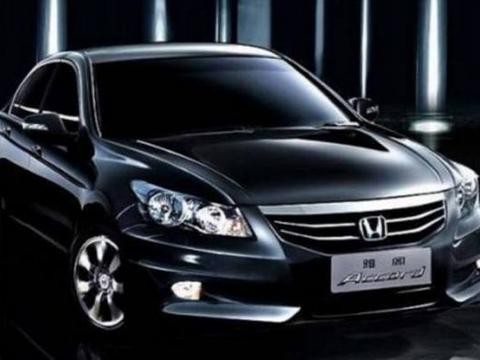 你属于哪个阶层？就开什么车，很有趣！