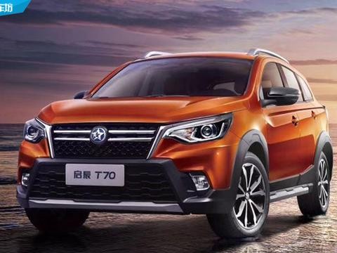 最新“购车指南“车讯解析，最快车讯一网打尽