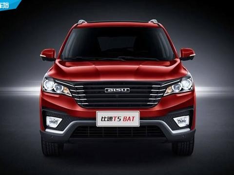 “购车指南“的资讯有新内容更新啦，快来看看吧