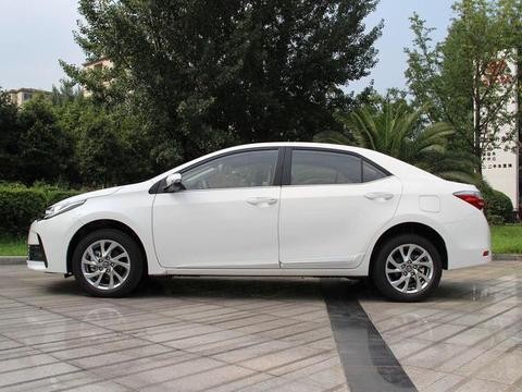 全球单车销量它最高，十年开不坏无数国人爱，大众看完流口水