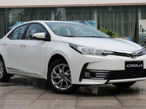 想买10万左右的汽车很迷茫？看了这个，你就有方向了！