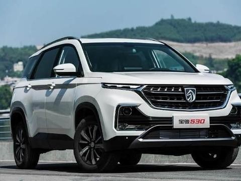 又是“超低价”？恐怕你们要失望