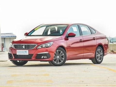 满足年轻人，10万你就能买到高品质运动风