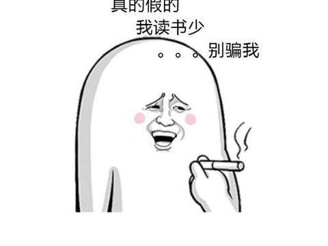 15万起，全新红旗H5，1.8T 6AT