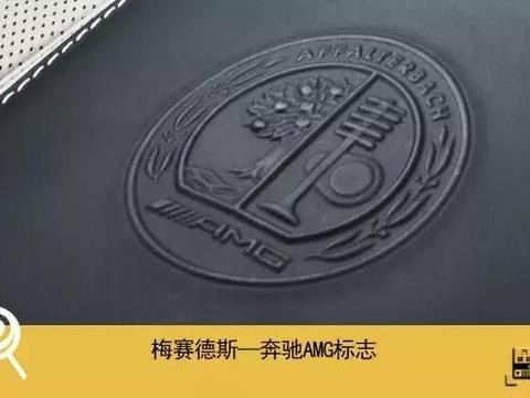 大家好，我是街霸AMG！我有故事，你有酒吗？