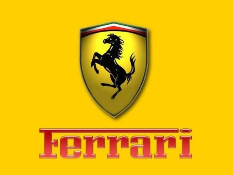 同样采用动物做车标，价格却相差甚远，最后一个亮了！