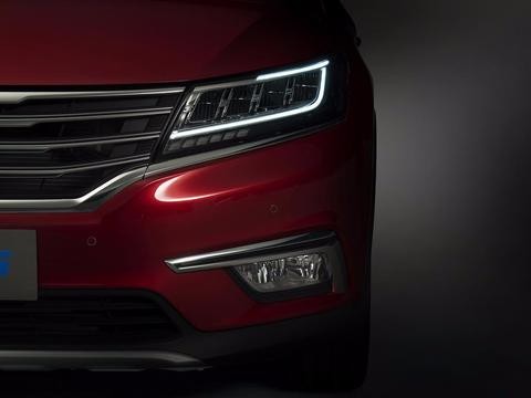 上市时广告吹上天，一年不到变成投诉王，这款国产车还有救吗？