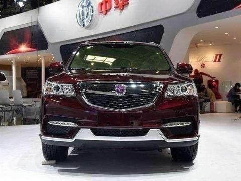 国产版阿特兹，拥有无钥匙进入，全景天窗，只要9万就可开回家