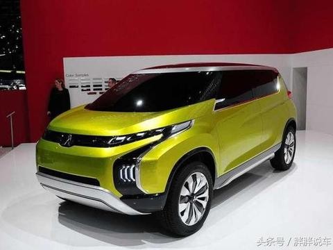 颜值比博越还高, 售8万, 性价比完胜烂街车H6!