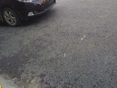 好消息，比亚迪思锐要出新款了，还增加了配置？