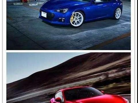 堪比最佳“僚机”的几款车，撩妹值满点！