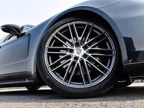 地表最猛轿车, 中国土豪专属, 卖200万全球独一无二!