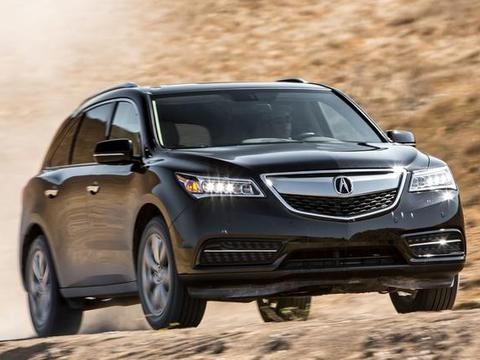 车是好车，但是我不买！盘点口碑好但销量奇差的汽车品牌