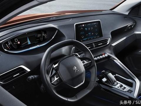 你到底是几008？