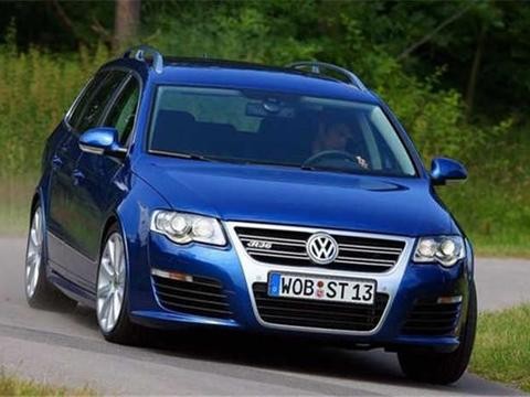 你有必要知道的一台冷门